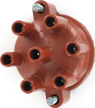 LUCAS DDB478 - Кришка розподільника запалювання autocars.com.ua