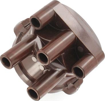 LUCAS DDB636 - Кришка розподільника запалювання autocars.com.ua