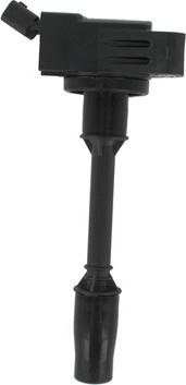 LUCAS DMB5064 - Котушка запалювання autocars.com.ua