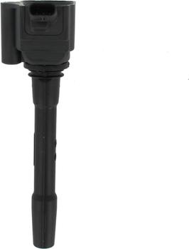 LUCAS DMB5072 - Котушка запалювання autocars.com.ua