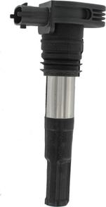 LUCAS DMB5074 - Котушка запалювання autocars.com.ua