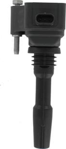 LUCAS DMB5081 - Котушка запалювання autocars.com.ua