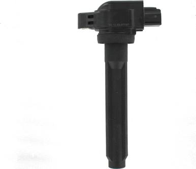 LUCAS DMB5086 - Котушка запалювання autocars.com.ua