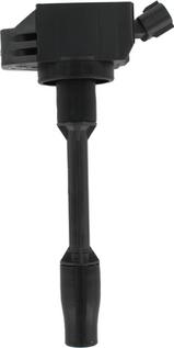 LUCAS DMB5091 - Котушка запалювання autocars.com.ua