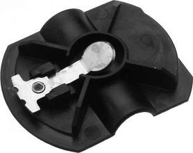 LUCAS DRJ5018 - Бігунок розподільника запалювання autocars.com.ua