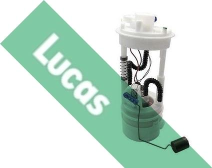 LUCAS FDB1253 - - - avtokuzovplus.com.ua