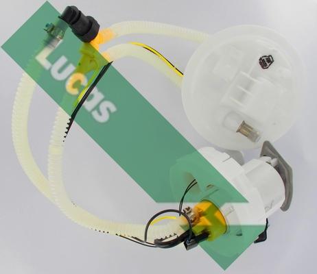 LUCAS FDB1281 - - - avtokuzovplus.com.ua