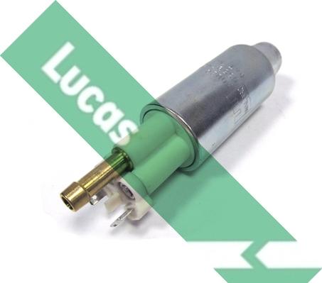 LUCAS FDB1354 - Топливный насос avtokuzovplus.com.ua