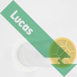 LUCAS FDB2068 - Датчик, рівень палива autocars.com.ua