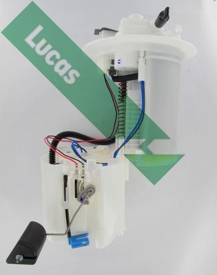 LUCAS FDB5113 - - - avtokuzovplus.com.ua