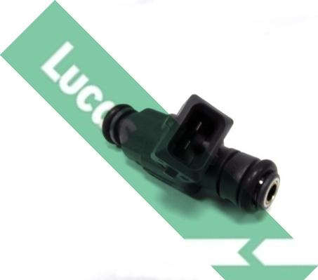 LUCAS FDB7111 - Форсунка дизельна, розпилювач і утримувач autocars.com.ua
