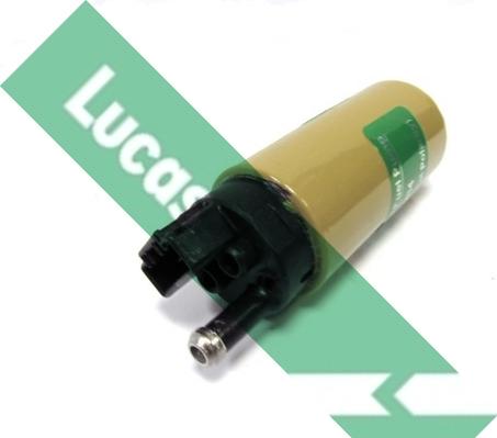 LUCAS FDB728 - Топливный насос avtokuzovplus.com.ua