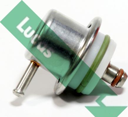 LUCAS FDB938 - Регулятор давления подачи топлива autodnr.net