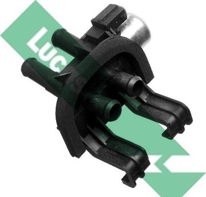 LUCAS FDH100 - Клапан вентиляции, топливный бак autodnr.net