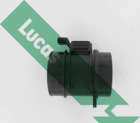 LUCAS FDM5019 - Датчик потоку, маси повітря autocars.com.ua