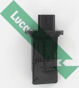 LUCAS FDM5042 - Датчик потока, массы воздуха avtokuzovplus.com.ua