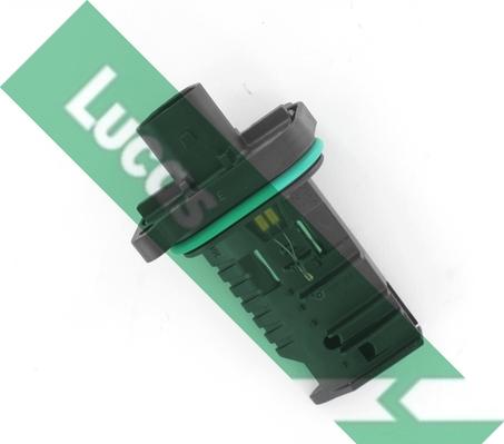 LUCAS FDM5046 - Датчик потока, массы воздуха avtokuzovplus.com.ua