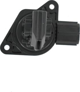 LUCAS FDM5062 - Датчик потоку, маси повітря autocars.com.ua