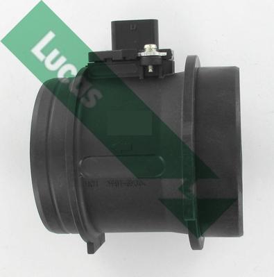 LUCAS FDM5065 - Датчик потока, массы воздуха autodnr.net