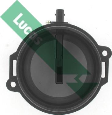 LUCAS FDM5065 - Датчик потока, массы воздуха autodnr.net