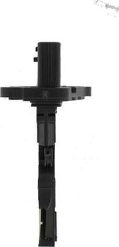 LUCAS FDM5069 - Датчик потоку, маси повітря autocars.com.ua