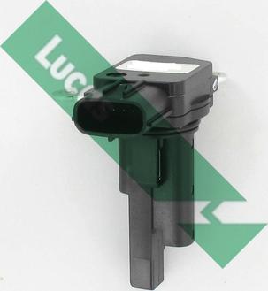 LUCAS FDM548 - Датчик потока, массы воздуха autodnr.net