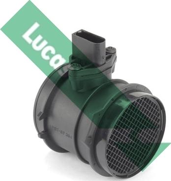 LUCAS FDM688 - Датчик потока, массы воздуха avtokuzovplus.com.ua