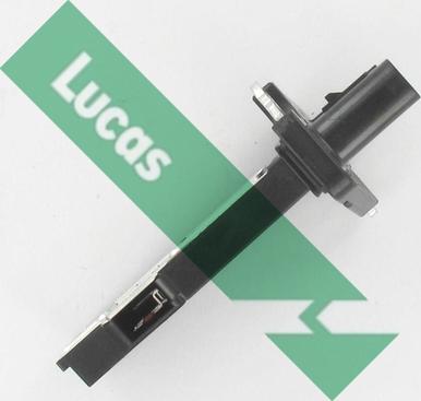 LUCAS FDM689 - Датчик потока, массы воздуха avtokuzovplus.com.ua