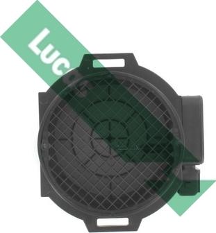 LUCAS FDM732 - Датчик потока, массы воздуха avtokuzovplus.com.ua