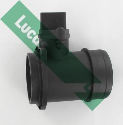 LUCAS FDM942 - Датчик потока, массы воздуха avtokuzovplus.com.ua