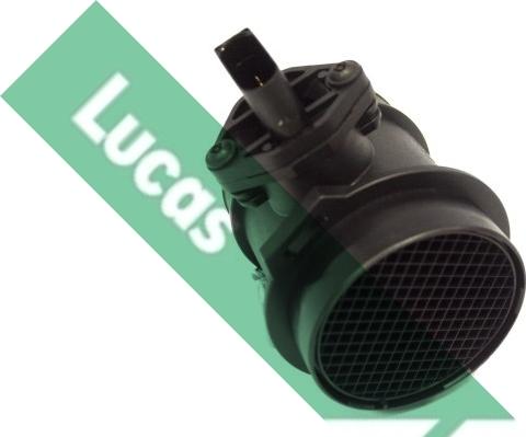 LUCAS FDM971 - Датчик потока, массы воздуха autodnr.net