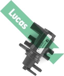 LUCAS FDR241 - Преобразователь давления, турбокомпрессор avtokuzovplus.com.ua