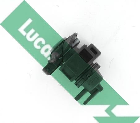 LUCAS FDR247 - Преобразователь давления, турбокомпрессор avtokuzovplus.com.ua