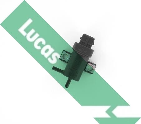 LUCAS FDR529 - Перетворювач тиску autocars.com.ua