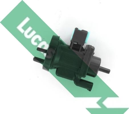 LUCAS FDR7012 - Перетворювач тиску autocars.com.ua