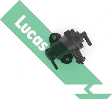 LUCAS FDR7014 - Перетворювач тиску autocars.com.ua