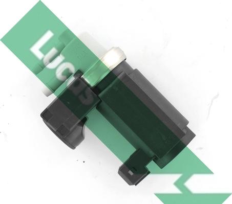 LUCAS FDR7018 - Преобразователь давления, турбокомпрессор autodnr.net