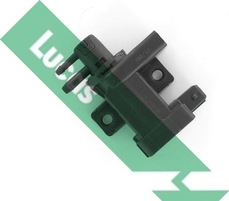 LUCAS FDR7022 - Преобразователь давления, турбокомпрессор autodnr.net