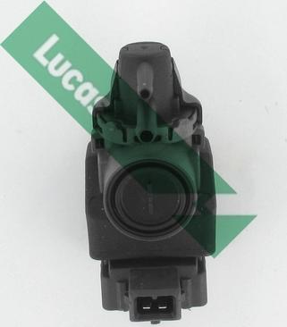 LUCAS FDR7043 - Перетворювач тиску autocars.com.ua