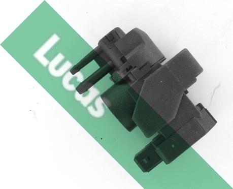 LUCAS FDR7045 - Перетворювач тиску autocars.com.ua