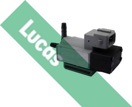 LUCAS FDR7047 - Перетворювач тиску autocars.com.ua