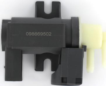 LUCAS FDR7060 - Перетворювач тиску autocars.com.ua