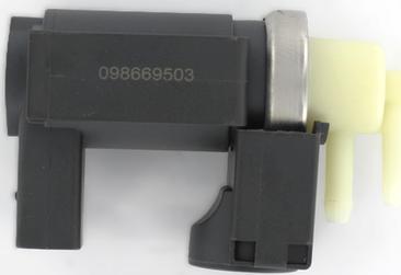 LUCAS FDR7061 - Перетворювач тиску autocars.com.ua