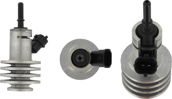 LUCAS LAD002 - Модуль дозування, впорскування карбаміду autocars.com.ua