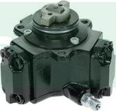 LUCAS LDFA0013 - Насос високого тиску autocars.com.ua