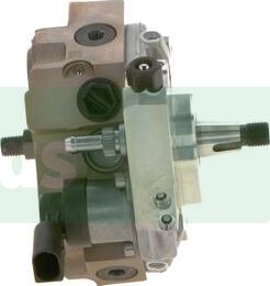 LUCAS LDFA0030 - Насос високого тиску autocars.com.ua