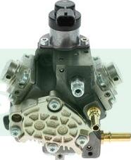 LUCAS LDFA0063 - Насос високого тиску autocars.com.ua