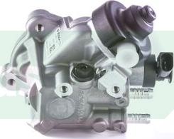 LUCAS LDFA0495 - Насос високого тиску autocars.com.ua