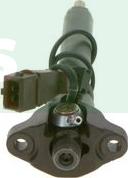 LUCAS LDFB0514 - Форсунка дизельна, розпилювач і утримувач autocars.com.ua