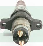 LUCAS LDFB0718 - Форсунка дизельна, розпилювач і утримувач autocars.com.ua